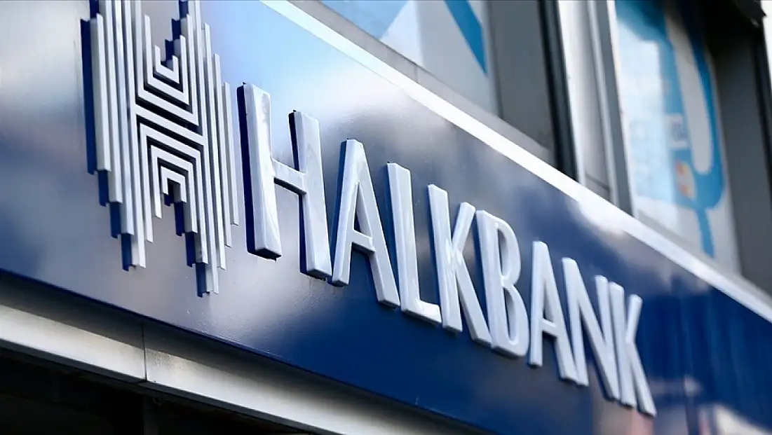 Halkbank'tan Cazip Fırsat: Bütçenize Uygun Geri Ödemeyle Fırsatı Kaçırmayın!