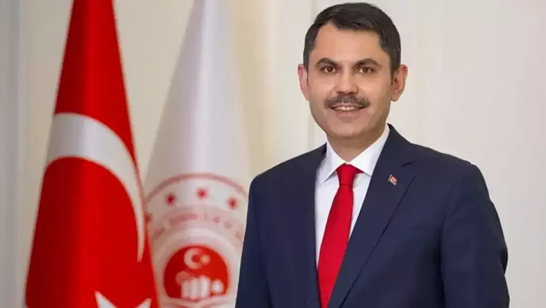 İskenderun Sahili, Cumhuriyet Bayramı'nda Hizmete Açılıyor