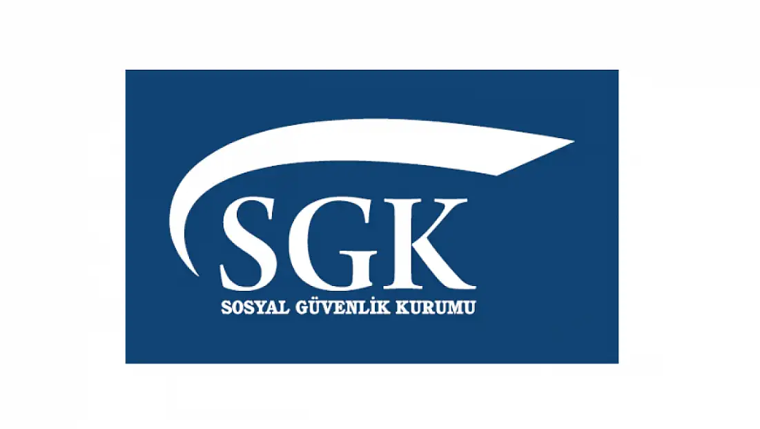 SGK 35 Müfettiş Yardımcısı Alacak Başvurular 20 Ekim'de Başlıyor
