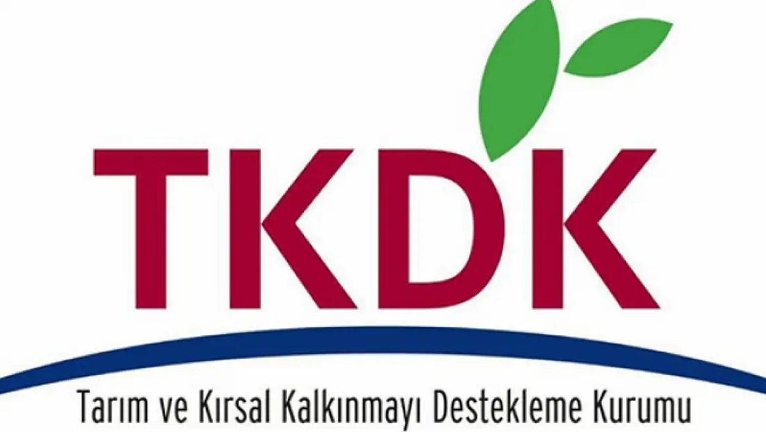 Tarımsal İşletmelerde Yatırımın Gücü: Fiziki Varlıklara Yönelik Dev Destek Programı Başlıyor!