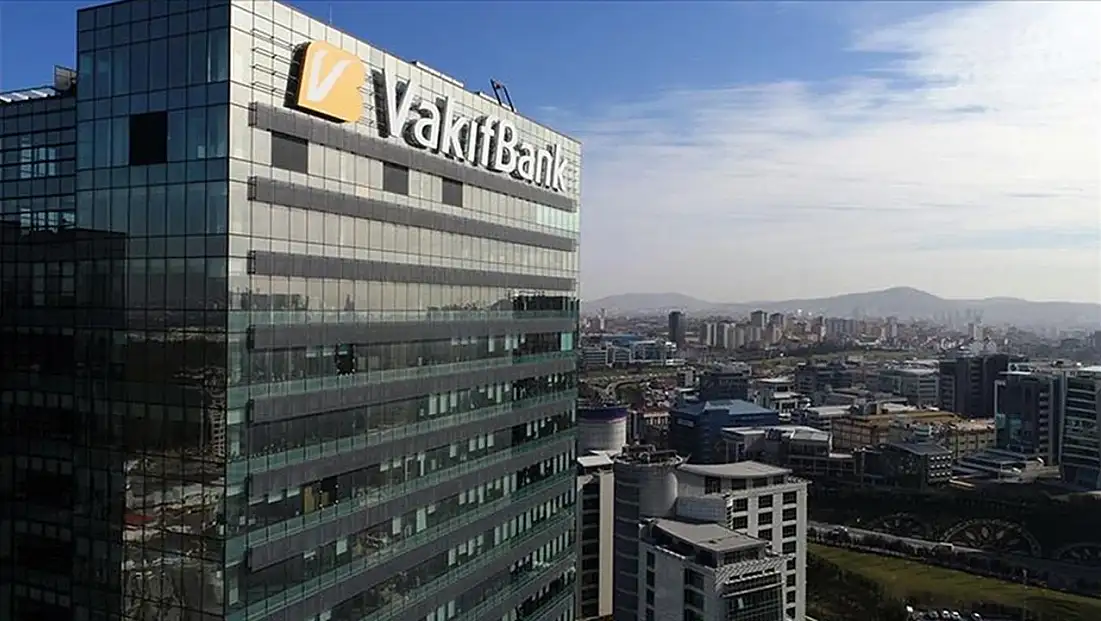 VakıfBank'tan Özel Okul Velilerine Müjde: Okul Ödemelerinize İndirim Fırsatını Kaçırmayın!