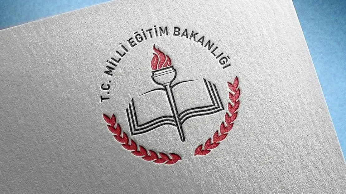Açık Öğretim Lisesi Öğrencilerine Ek Sınav Fırsatı: Son Başvuru Tarihi Yaklaşıyor!
