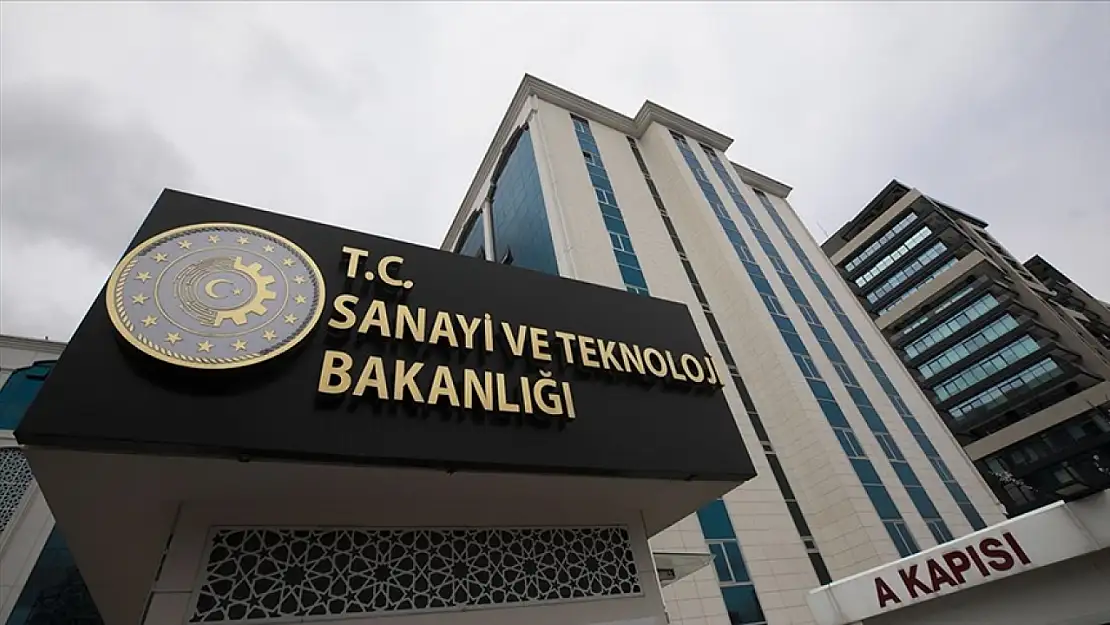 Cazibe Merkezleri İçin Yatırım Teşvik Programını Açtı 6. Bölge Statüsünde Kapsamlı Destek