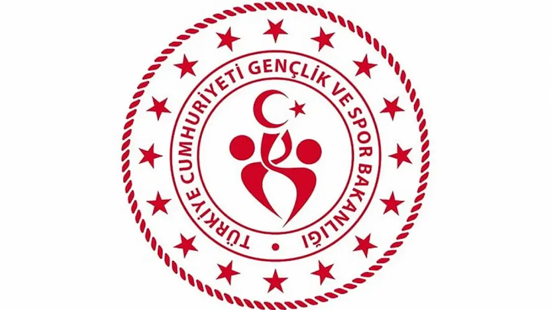 GSB Gençlik Kamplarında Hayata Hazırlayan Eğitim!