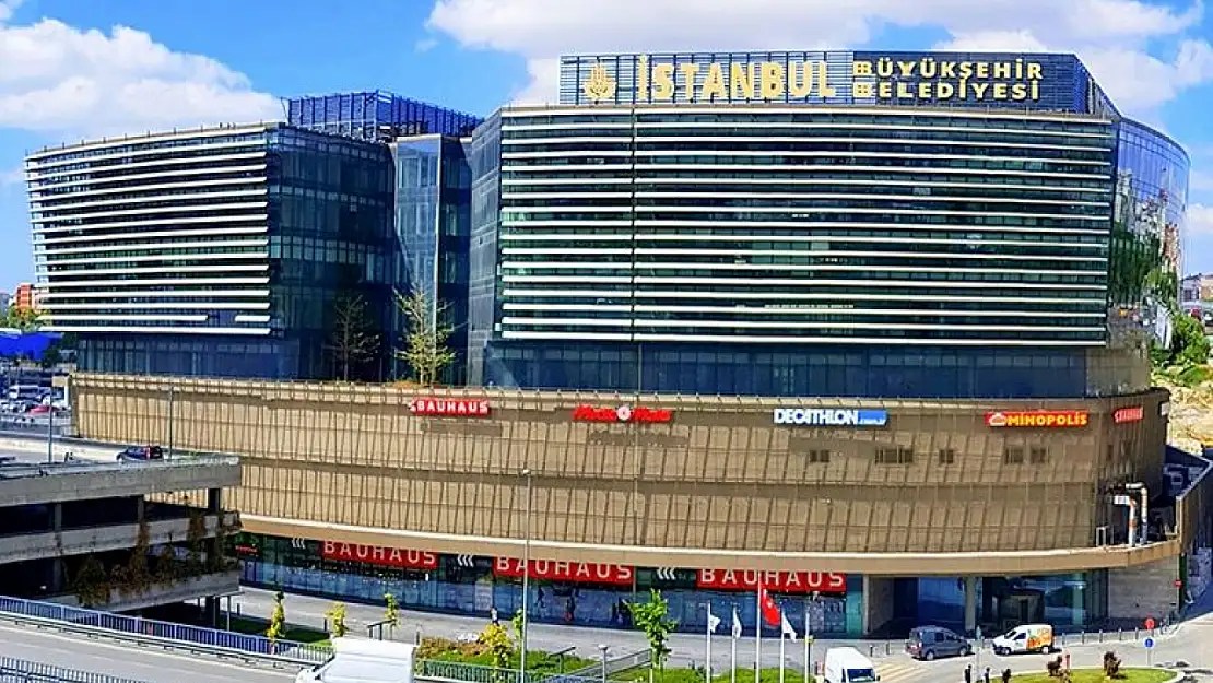 İBB Yurt Sonuçları İçin Heyecanlı Bekleyiş! Sonuçlar Ne Zaman, Nasıl Öğrenilir?