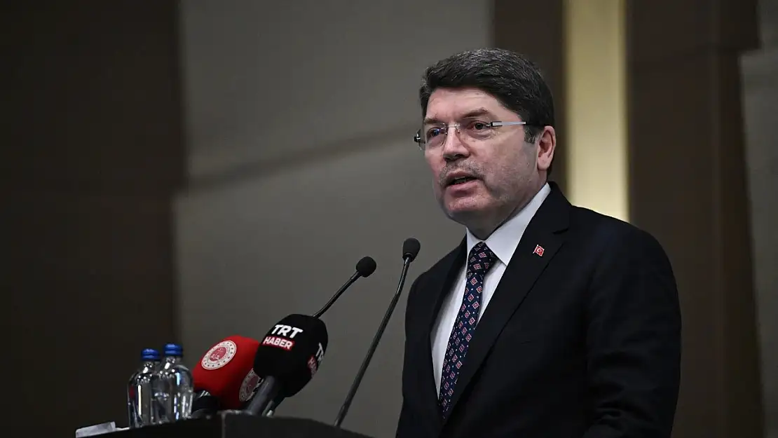 Kira Uyuşmazlıklarının Çözümünde Arabuluculuk Sisteme Güç Kattı