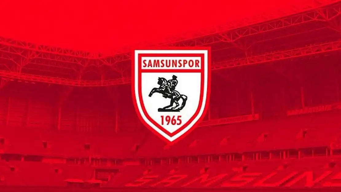 Samsunspor - Panathinaikos Maçı Bu Akşam! Saat Kaçta, Hangi Kanalda, Muhtemel İlk 11'ler