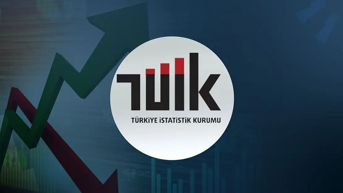 Sanayi Üretimi Haziran'da Yükseldi: İmalat ve Enerji Sektörleri Arttı