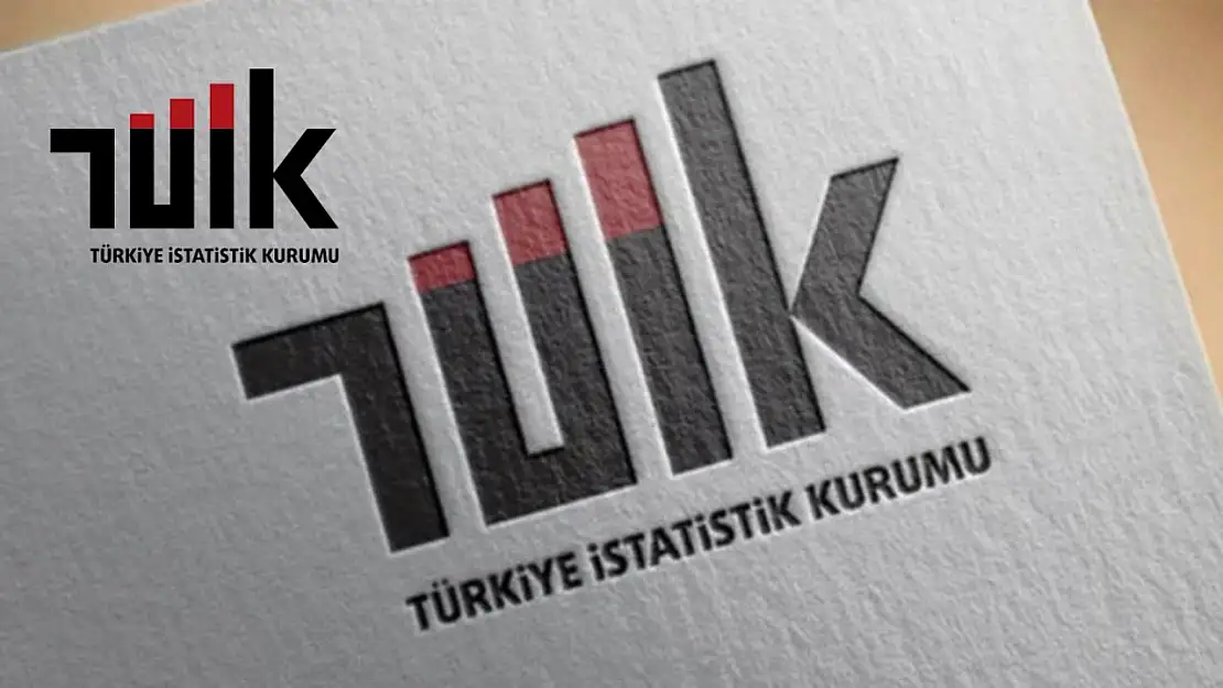 TÜİK 2025 Bilişim Personeli Alımı: 9 Pozisyonda Başvurular 18 Ağustos'ta Başlıyor