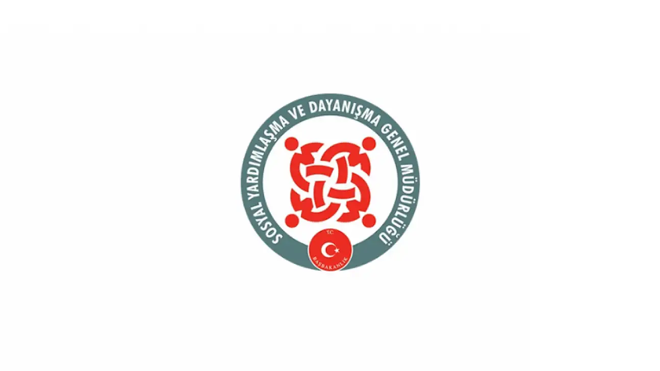 Şişli SYDV'den 1 Kişiye Özel Sosyal Yardım Görevlisi Alımı