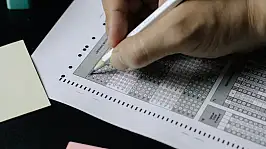 Öğretmen Atamalarında Yeni Dönem: Milli Eğitim Bakanlığı Akademi Giriş Sınavı Sonuçları Açıklandı