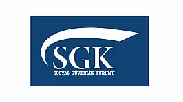 SGK 35 Müfettiş Yardımcısı Alacak Başvurular 20 Ekim'de Başlıyor