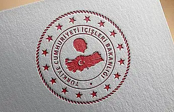 İçişleri Bakanlığı, 65 Kaymakam Adayı Alacak