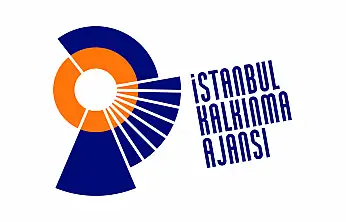 İstanbul Kalkınma Ajansı, 11 Sözleşmeli Personel Alacak