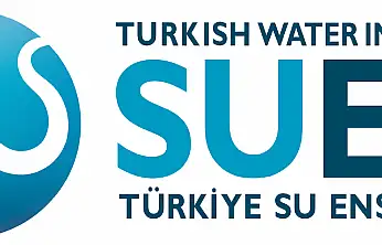 Tarım ve Orman Bakanlığı Türkiye Su Enstitüsü, 3 Sözleşmeli Personel Alacak