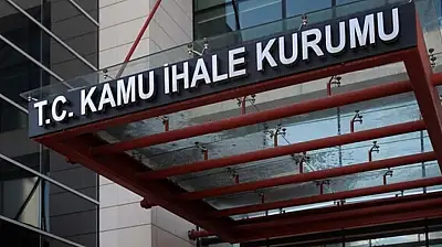 Kamu İhale Kurumu, 12 Uzman Yardımcısı Alacak