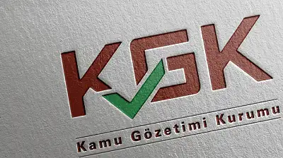 KGK, Bilişim Alanında 14 Uzman Yardımcısı Alacak – Başvurular 26 Ekim'de Sonlanıyor