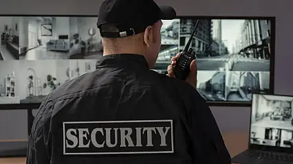 117. Özel Güvenlik Sınavı 19 Ekim 2025'te – Tüm Tarihler Açıklandı