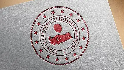 İçişleri Bakanlığı, 65 Kaymakam Adayı Alacak