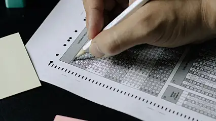 Öğretmen Atamalarında Yeni Dönem: Milli Eğitim Bakanlığı Akademi Giriş Sınavı Sonuçları Açıklandı
