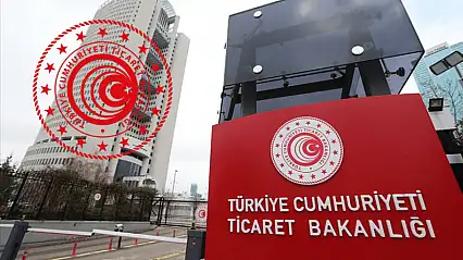 Ticaret Bakanlığı 14 Bilişim Uzmanı Alacak – Maaş Tavanı 4 Kattan Başlıyor