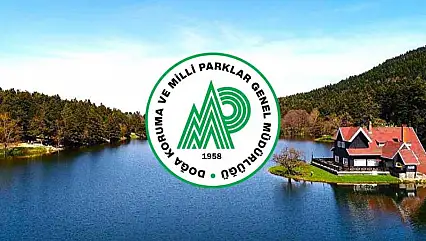 Doğa Koruma ve Milli Parklar Genel Müdürlüğü'nden 13 Sözleşmeli Personel Alımı