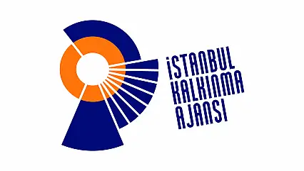 İstanbul Kalkınma Ajansı, 11 Sözleşmeli Personel Alacak