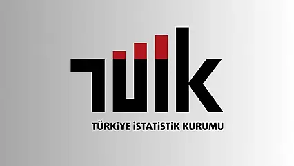 Türkiye İstatistik Kurumu'ndan 10 Sözleşmeli Bilişim Personeli Alımı