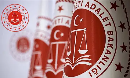 İKM Sonuçları Açıklandı Mı? 2025 İnfaz Koruma Memuru Alımı İçin Sonuç Tarihi Geldi!