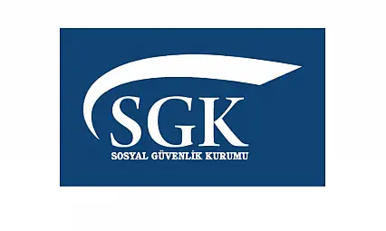 SGK 22 Bilişim Uzmanı Alacak Maaş Tavanı 5 Kata Kadar Çıkıyor