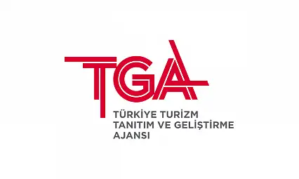 Türkiye Turizm Ajansı'nda 7 Personel Alımı