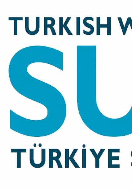 Tarım ve Orman Bakanlığı Türkiye Su Enstitüsü, 3 Sözleşmeli Personel Alacak