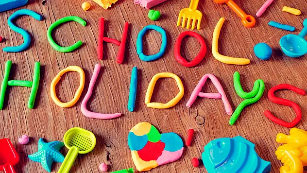 15 Günlük Yarıyıl Tatili Ne Zaman? MEB Takviminden Açıklık Geldi – Hemen Öğrenin!