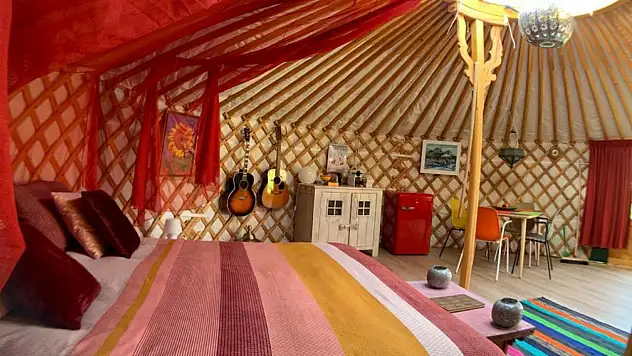 2025-2026 KYK Yurt Tipleri ve Ücretleri