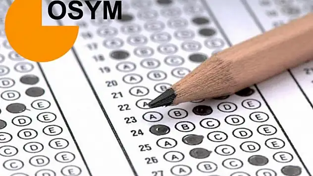 2025 YÖKDİL/2 Sınav Sonuçları Açıklandı