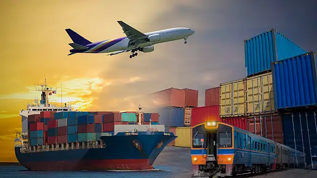 30 Ağustos'ta Kargolar Açık mı? Zafer Bayramı Nedeniyle Çalışma Saatleri Değişiyor!