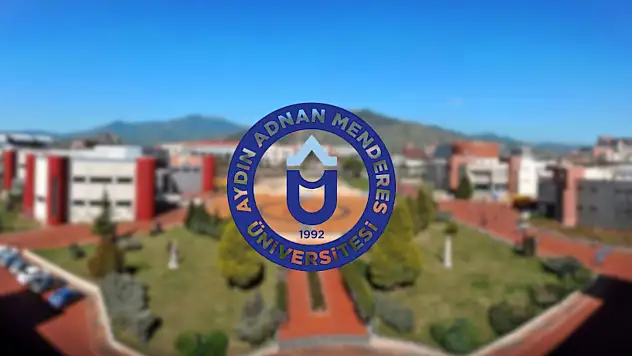 ADÜ 10 Sürekli İşçi Alacak: Eski Hükümlü ve TMY'ler Başvurabilir