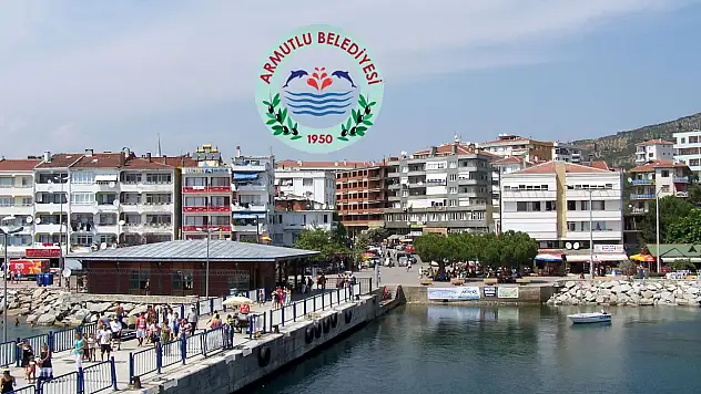 Armutlu Belediyesi'nden Ekonomist Alımı: Başvurular 22 Eylül'de Başlıyor!