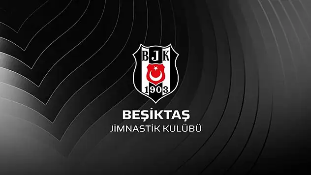 Beşiktaş - Lausanne Maçı Ne Zaman, Hangi Kanalda? İşte Şifresiz Canlı Yayın Bilgileri
