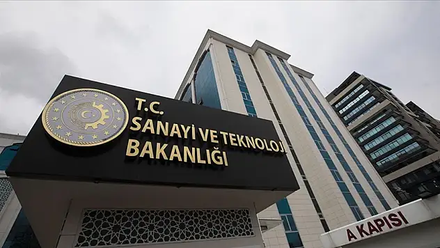 Cazibe Merkezleri İçin Yatırım Teşvik Programını Açtı 6. Bölge Statüsünde Kapsamlı Destek