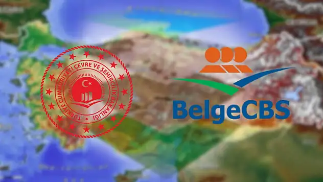 CBS Uzmanı Sınav Duyurusu: Başvurularda Lisans Mezuniyeti Şartı Aranacak