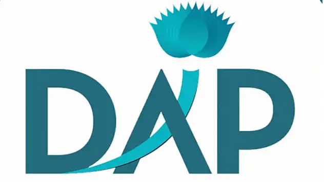 DAP Bölge Kalkınma İdaresi'nden Acil 2 Adet Büro Personeli Alımı!