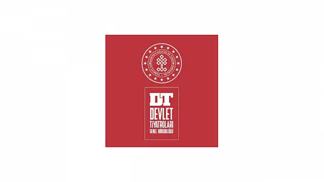 Devlet Tiyatroları 63 Sözleşmeli Personel Alacak