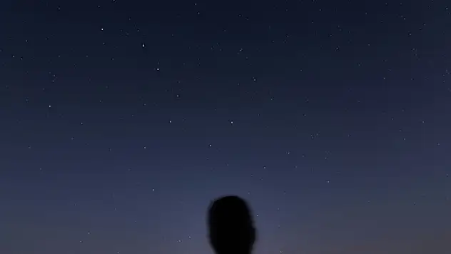 Diyanet İşleri Başkanlığı'ndan Astronom Alım İlanı