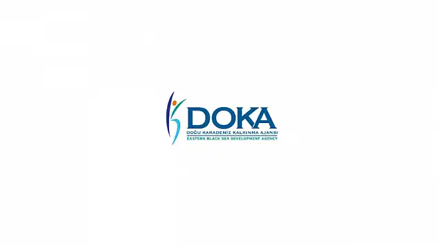 DOKA 2025 Uzman ve Destek Personeli Alımı Başladı: Başvurular 13 Ekim'de Başıyor