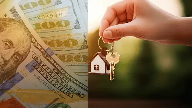 Faizsiz Ev, İş Yeri veya Araç Sahibi Olmak İsteyenlere Büyük Fırsat: Hemen Başvurun!