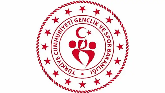 GSB Gençlik Kamplarında Hayata Hazırlayan Eğitim!