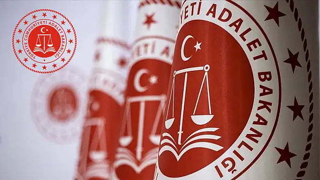 İKM Sonuçları Açıklandı Mı? 2025 İnfaz Koruma Memuru Alımı İçin Sonuç Tarihi Geldi!