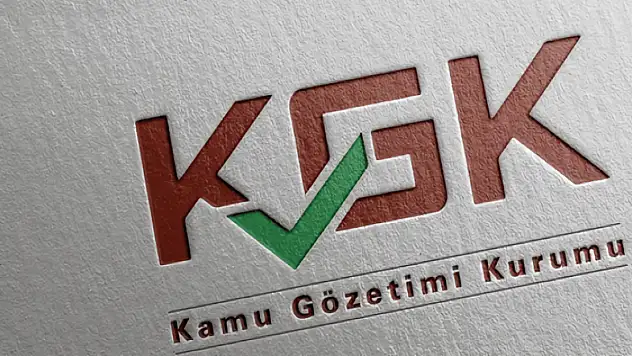 KGK, Bilişim Alanında 14 Uzman Yardımcısı Alacak – Başvurular 26 Ekim'de Sonlanıyor