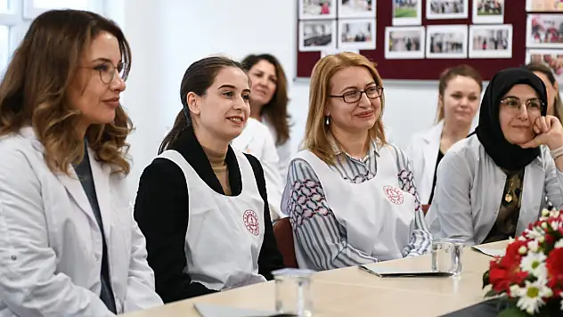 MEB, Mazeret Atamalarını Gerçekleştirdi: Başvuran Tüm Öğretmenlerin Ataması Yapıldı